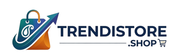 Trendistore.shop